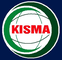 kisma-logo
